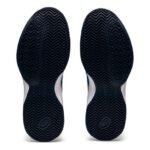 ASICS Gel-Padel Pro 5 GS - Image 5