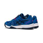 ASICS Gel-Padel Pro 5 GS - Image 6