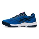 ASICS Gel-Padel Pro 5 GS - Image 7