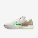 NikeCourt Air Zoom Vapor Pro 2 Premium - Image 2