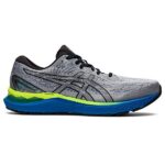 Asics GEL-CUMULUS 23 - Image 2