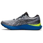 Asics GEL-CUMULUS 23 - Image 3