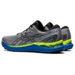 Asics GEL-CUMULUS 23 - Image 5