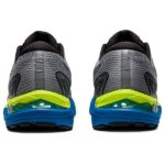 Asics GEL-CUMULUS 23 - Image 6