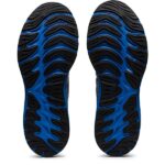 Asics GEL-CUMULUS 23 - Image 7
