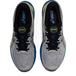 Asics GEL-CUMULUS 23 - Image 4