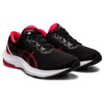 Asics Gel-Pulse 13