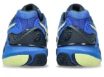 ASICS GEL-RESOLUTION™ 9 - Image 2