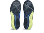 ASICS GEL-RESOLUTION™ 9 - Image 3