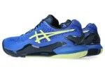ASICS GEL-RESOLUTION™ 9 - Image 4