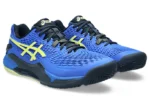 ASICS GEL-RESOLUTION™ 9