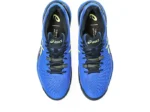 ASICS GEL-RESOLUTION™ 9 - Image 5