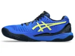 ASICS GEL-RESOLUTION™ 9 - Image 6