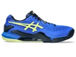ASICS GEL-RESOLUTION™ 9 - Image 7