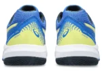 ASICS GEL-DEDICATE 8 - Image 7