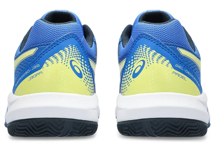 ASICS GEL-DEDICATE 8 - Image 7