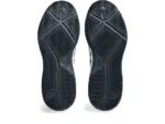 ASICS GEL-DEDICATE 8 - Image 6