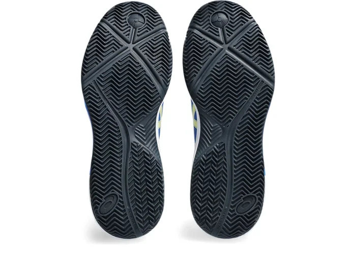 ASICS GEL-DEDICATE 8 - Image 6