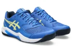 ASICS GEL-DEDICATE 8