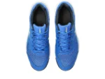 ASICS GEL-DEDICATE 8 - Image 4