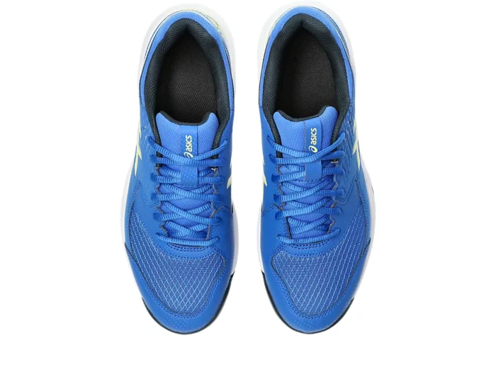 ASICS GEL-DEDICATE 8 - Image 4