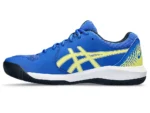 ASICS GEL-DEDICATE 8 - Image 3