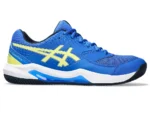 ASICS GEL-DEDICATE 8 - Image 2