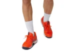 ASICS SOLUTION SPEED FF 3