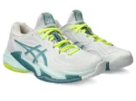 ASICS COURT FF 3