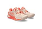 ASICS GEL-RESOLUTION 9