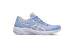 ASICS NETBURNER PROFESSIONAL FF 4 - Image 2