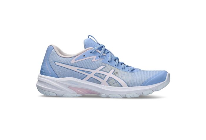 ASICS NETBURNER PROFESSIONAL FF 4 - Image 2