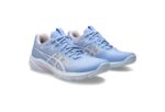 ASICS NETBURNER PROFESSIONAL FF 4