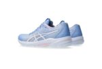 ASICS NETBURNER PROFESSIONAL FF 4 - Image 3