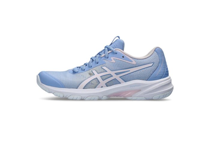 ASICS NETBURNER PROFESSIONAL FF 4 - Image 4