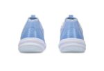 ASICS NETBURNER PROFESSIONAL FF 4 - Image 5