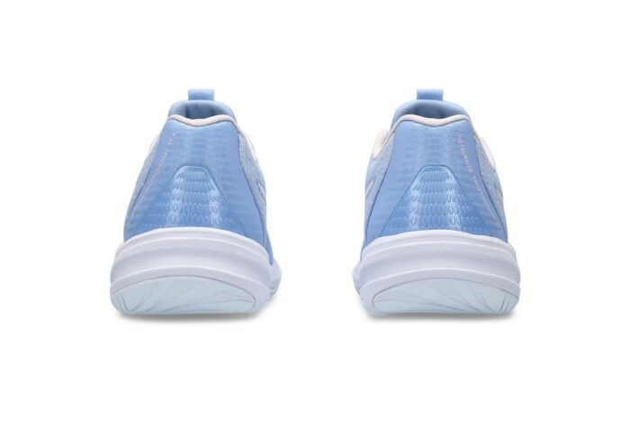 ASICS NETBURNER PROFESSIONAL FF 4 - Image 5