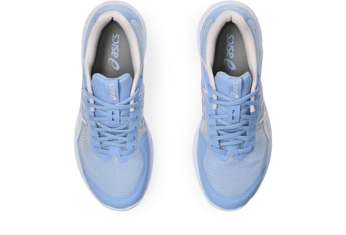 ASICS NETBURNER PROFESSIONAL FF 4 - Image 6
