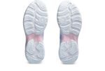 ASICS NETBURNER PROFESSIONAL FF 4 - Image 7