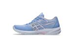 ASICS NETBURNER PROFESSIONAL FF 4 - Image 8