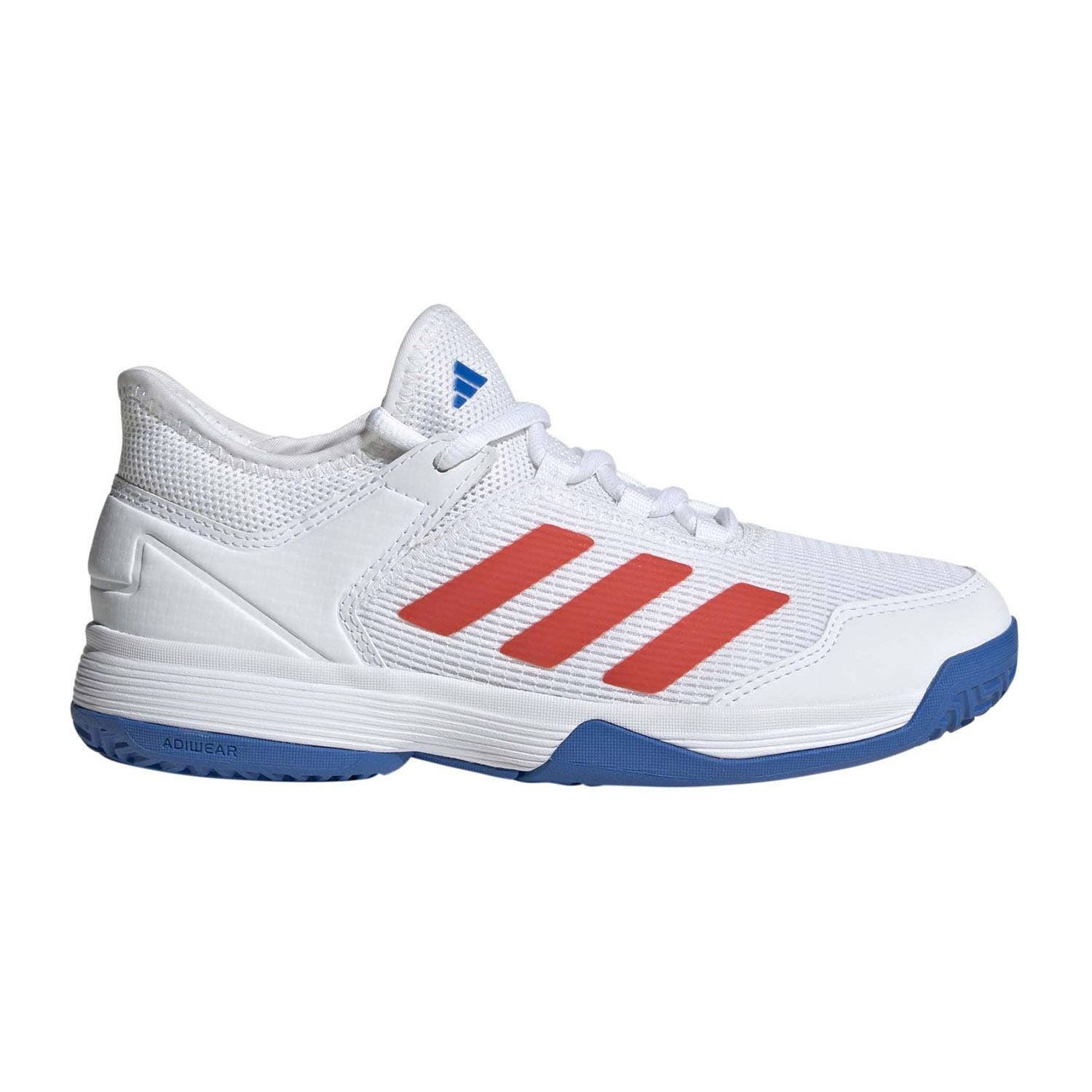 ADIDAS UBERSONIC 4 K - Image 1