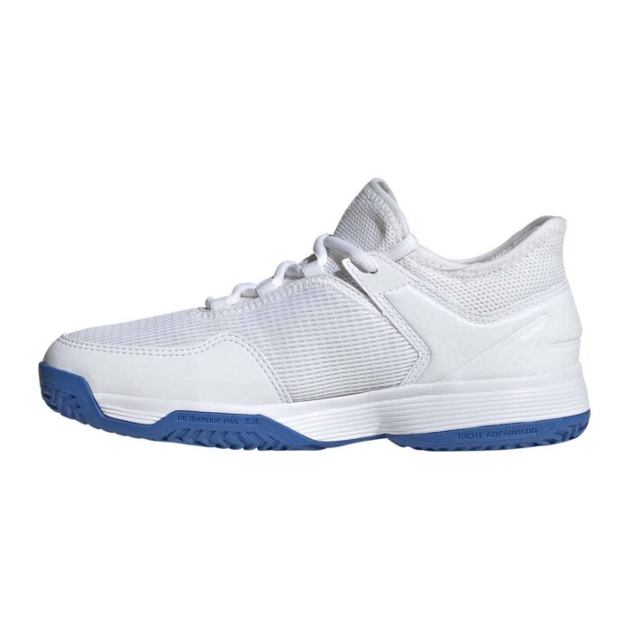 ADIDAS UBERSONIC 4 K - Image 3