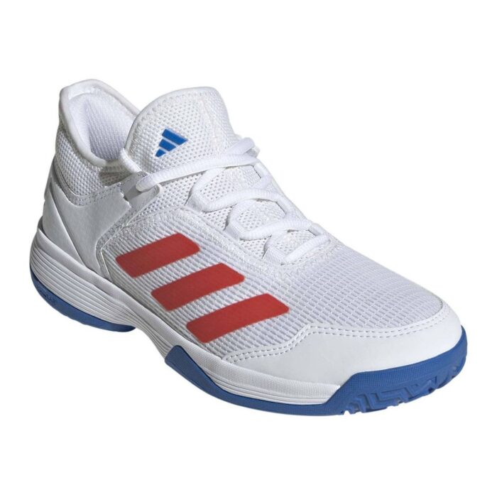 ADIDAS UBERSONIC 4 K - Image 2