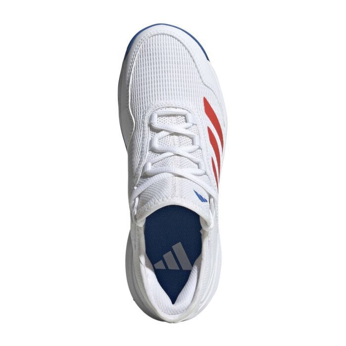 ADIDAS UBERSONIC 4 K - Image 4