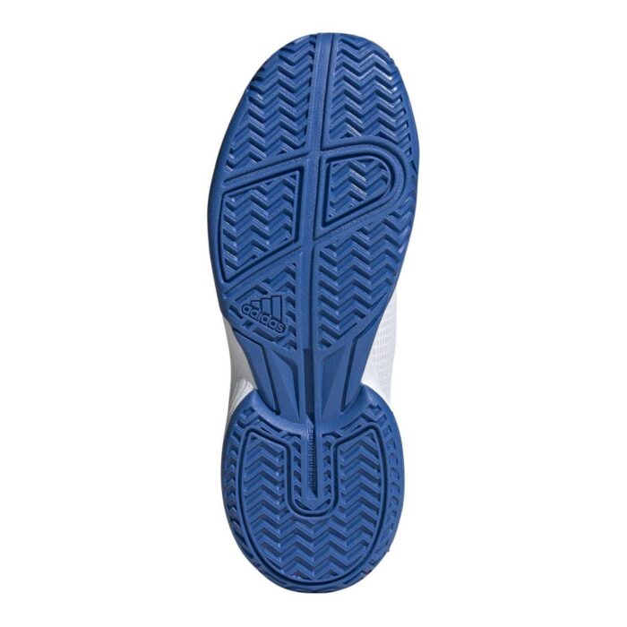 ADIDAS UBERSONIC 4 K - Image 5