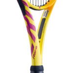 Babolat Pure Aero Rafa 300G - Image 2