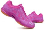 YONEX AERUS 2 SHBA2LX - Image 3