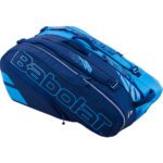 Babolat Pure Drive RackeT 12 RF - Image 2