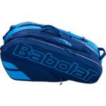 Babolat Pure Drive RackeT 12 RF