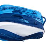 Babolat Pure Drive RackeT 12 RF - Image 3